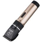 Dierentondeuse set - voor katten en honden - oplaadbaar -..., Dieren en Toebehoren, Honden-accessoires, Ophalen of Verzenden, Nieuw