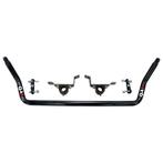 QA1 63-87 Chevrolet C10 Front Sway Bar - 1-3/8in - 52896, Ophalen of Verzenden, Nieuw