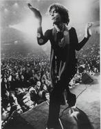The Rolling Stones - Mick Jagger - Live Madison Square, Nieuw in verpakking