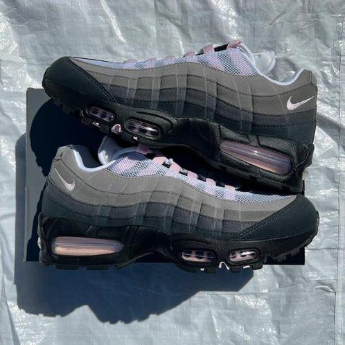 Nike - Sneakers - Maat: EU 47.5, Kleding | Heren, Schoenen