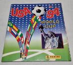 Panini World Cup USA 94 Met origineel bestelformulier - 1, Nieuw