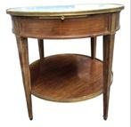 Tafel - Hout, Antiek en Kunst