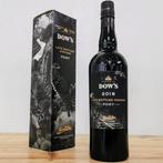 2018 Dows - Late Bottled Vintage Port - Porto - 6 Flessen, Nieuw