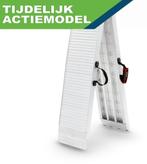 Opvouwbare oprijplaat Acebikes 680kg, Auto diversen, Aanhangwagen-onderdelen, Verzenden, Nieuw
