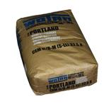 Cement | 25 kg | Default, Ophalen of Verzenden, Nieuw