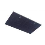 Wave Design Recirculatiefilters 9007.02 (2 St.), Verzenden, Nieuw