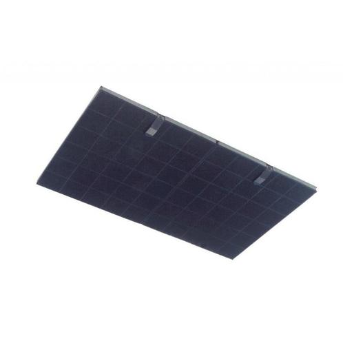 Wave Design Recirculatiefilters 9007.02 (2 St.), Witgoed en Apparatuur, Afzuigkappen, Verzenden