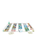 Repos Production Concept bordspel Verpakking beschadigd, Hobby en Vrije tijd, Gezelschapsspellen | Bordspellen, Verzenden, Nieuw