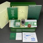 Rolex - Day-Date - 118239 - Unisex - 2012, Nieuw