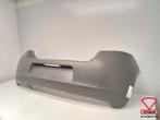 Toyota Yaris P9 2008 Achterbumper Bumper nieuw in primer Ori, Ophalen, Gebruikt, Toyota, Bumper