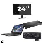 Microsoft Surface Laptop 4 - Intel Core i7-11e Generatie - 1, Computers en Software, Verzenden, Nieuw