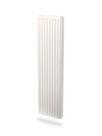 Radson verticale radiator 195 hoog en 60 cm breed t22, Doe-het-zelf en Verbouw, Verwarming en Radiatoren, Radiator, Nieuw, Minder dan 60 cm