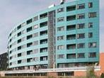 Appartement Beeldsnijderstraat in Zwolle, Overige soorten, Overijssel