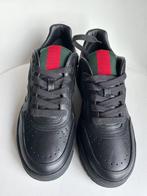 Gucci - Sneakers - Maat: EU 41, Nieuw