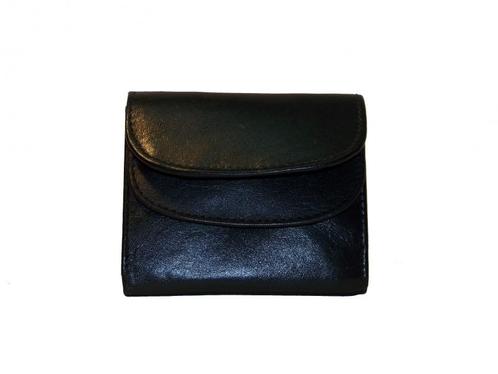 Kleine overslag, Sieraden, Tassen en Uiterlijk, Portemonnees, Nieuw, Verzenden