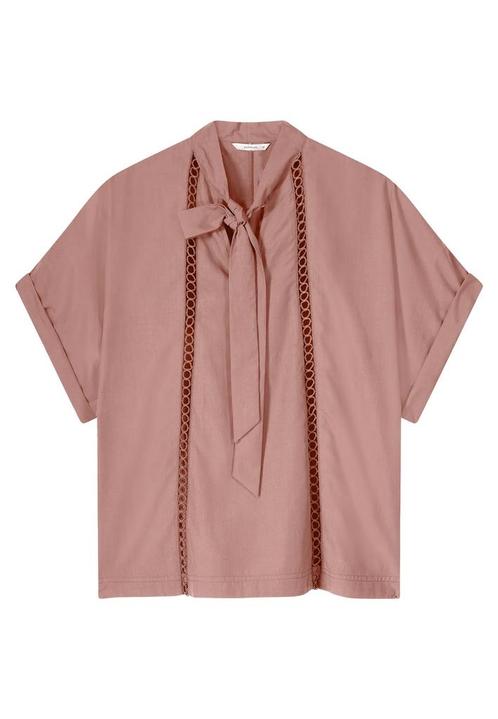 -20% Summum  Summum Tops  maat 42, Kleding | Dames, Tops, Roze, Nieuw, Verzenden