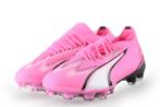 Puma Voetbalschoenen in maat 39 Roze | 10% extra korting, Kleding | Dames, Schoenen, Overige kleuren, Zo goed als nieuw, Puma