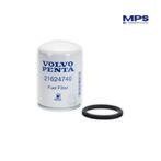 Brandstoffilter 21624740, Watersport en Boten, Nieuw