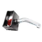 Spectre 09-18 Dodge RAM 1500/2500 V8-5.7L F/I Air Intake Kit, Ophalen of Verzenden, Nieuw