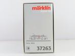 Märklin H0 - 37263 - Elektrische locomotief (1) - Serie 1800, Hobby en Vrije tijd, Modeltreinen | H0, Nieuw