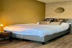 Studio Boerhaavelaan in Schiedam, 20 tot 35 m², Overige regio's