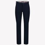 -55% Tommy Hilfiger  Tommy Hilfiger Jongens broek  maat 128, Verzenden, Nieuw