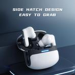 Langsdom Theta pro Tws Draadloze Oordopjes In-Ear, Verzenden, Nieuw, In oorschelp (earbud), Bluetooth