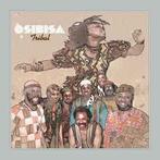 cd - Osibisa - Osibisa Tribal, Verzenden, Nieuw in verpakking