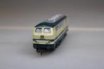 Fleischmann, Lima, Piko, Roco H0 - Diverse - Treinset (28) -, Hobby en Vrije tijd, Modeltreinen | H0, Nieuw