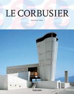 Le Corbusier, Boeken, Nieuw, Verzenden