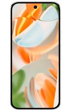 Aanbieding: Google Pixel 9 Pro 128GB Beige slechts € 779, Telecommunicatie, Mobiele telefoons | Overige merken, Ophalen of Verzenden