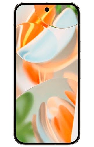 Aanbieding: Google Pixel 9 Pro 128GB Beige slechts € 779, Telecommunicatie, Mobiele telefoons | Overige merken, Nieuw, Zonder simlock