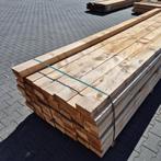 Douglas Balken 4030x155x71mm, Doe-het-zelf en Verbouw, Hout en Planken, Ophalen of Verzenden, Nieuw