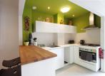 Te huur: Appartement Boschstraat in Breda, Noord-Brabant, Breda, Appartement