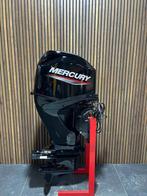 Mercury 40 PK EFI Command Thrust, Watersport en Boten, Buiten- en Binnenboordmotoren, Ophalen of Verzenden, Gebruikt, Buitenboordmotor