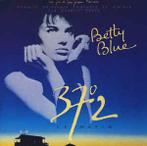cd - Gabriel Yared - Betty Blue (37A°2 Le Matin)