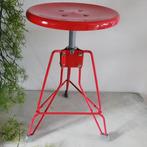 Dulton Co. Ltd - Yasuaki Sasamoto - Kruk - Clipper - Staal, Antiek en Kunst