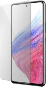 Mobiparts Regular Tempered Glass Samsung Galaxy A53 Nieuw, Ophalen of Verzenden, Refurbished