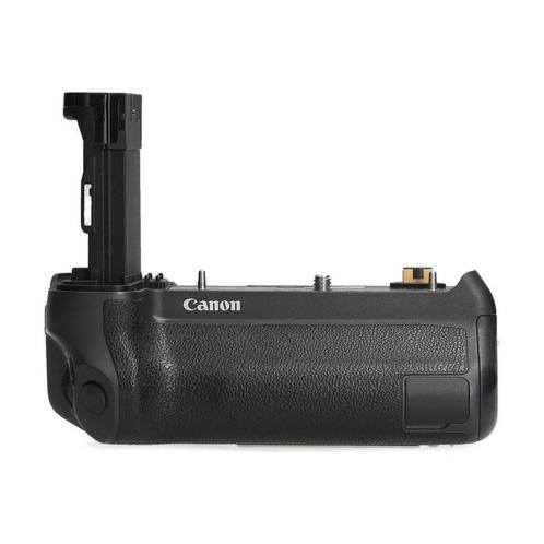 Canon BG-E22 Battery Grip, Audio, Tv en Foto, Fotografie | Fotostudio en Toebehoren, Zo goed als nieuw, Ophalen of Verzenden