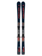 Fischer RC RACE AR - 2026-160 cm, Sport en Fitness, Skiën en Langlaufen, Ophalen of Verzenden, Carve, Skiën, Ski's