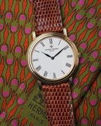 Vacheron Constantin - Stepped Case, Ultra Thin - 33094 -, Nieuw