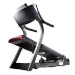 Freemotion Loopband i11.9 incline | Treadmill | Cardio |, Verzenden, Nieuw