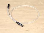 Nordost Valhalla Reference highend digital audio interconnec, Audio, Tv en Foto, Audiokabels en Televisiekabels, Ophalen of Verzenden
