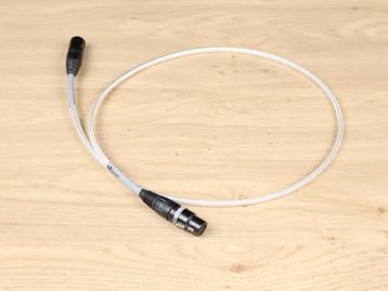 Nordost Valhalla Reference highend digital audio interconnec beschikbaar voor biedingen