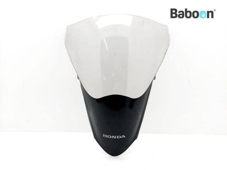 Kuipruit Honda VFR 800 VTEC 2002-2013 (VFR800 RC46), Motoren, Onderdelen | Honda, Gebruikt, Verzenden