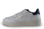 Pantofola dOro Sportschoenen in maat 43 Wit | 10% extra, Kleding | Heren, Schoenen, Verzenden, Zo goed als nieuw, Pantofola d'Oro