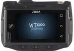 Zebra WT6000, USB, BT, Wi-Fi, NFC, disp., Android, Verzenden, Nieuw