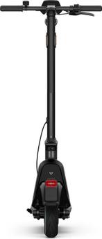 Electric Scooter Niu KQi3 Sport Black 600 W 300 W 48 V, Fietsen en Brommers, Steps, Verzenden, Zo goed als nieuw