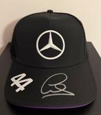 Mercedes - Formule 1 - Lewis Hamilton - Pet, Nieuw