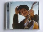 Bob Dylan - Nashville Skyline (geremastered), Verzenden, Nieuw in verpakking